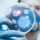 Image for article titled Chinese Researchers Create Potentially Deadly Strains of Avian Flu